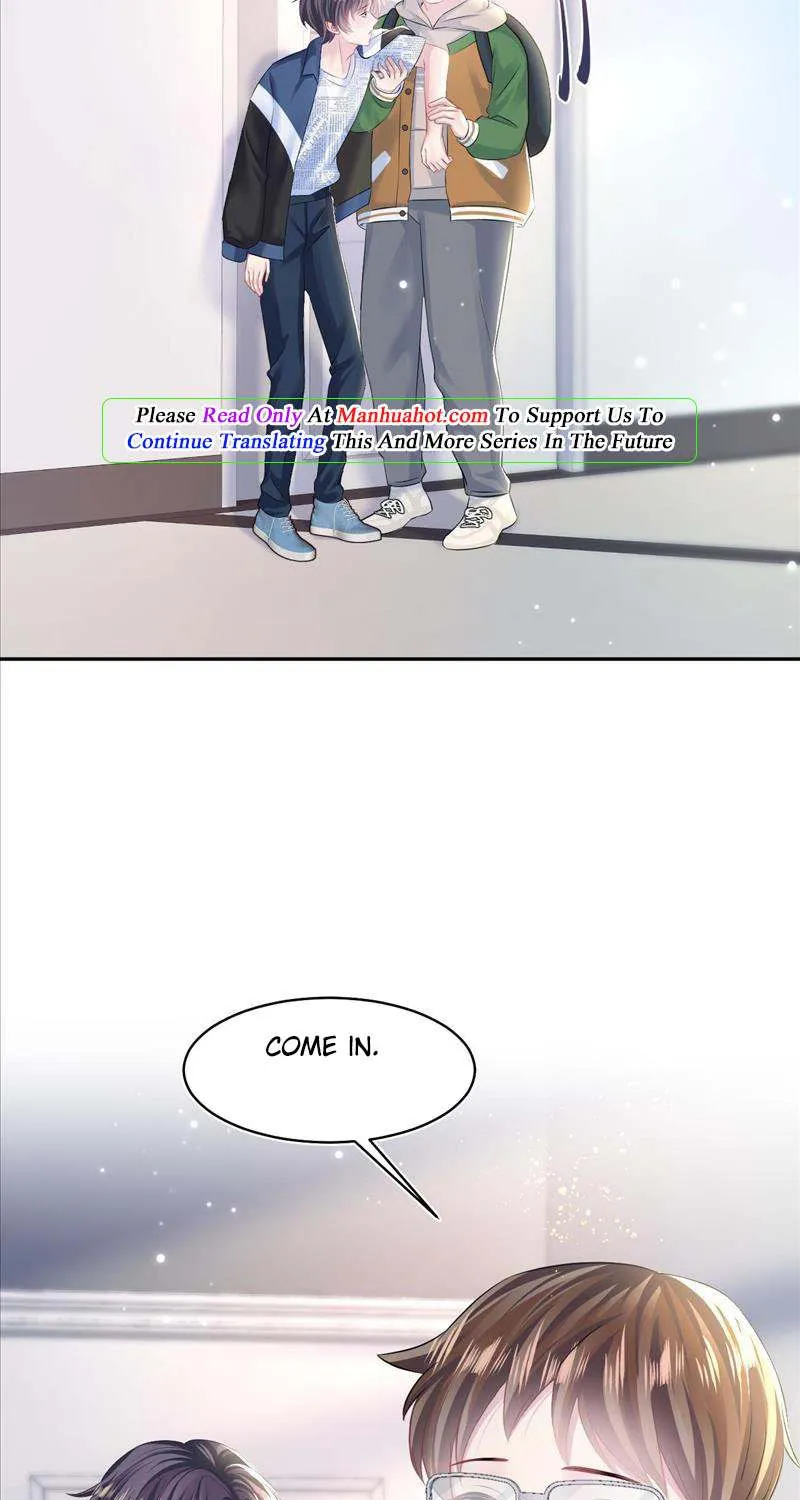 Read Seize My Boyfriend chapter 136 image 39 on Lezhin