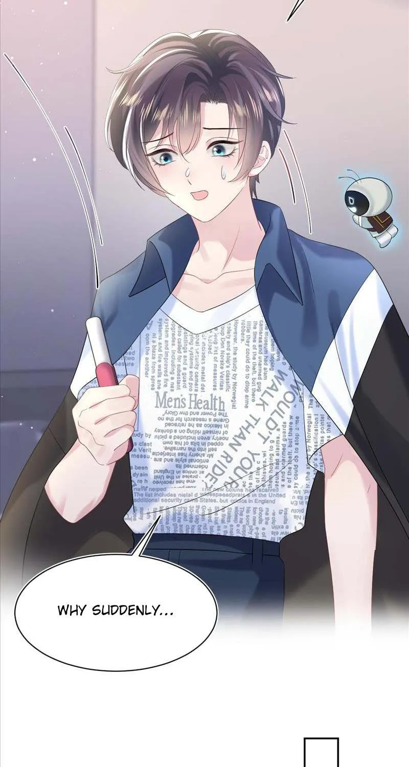 Read Seize My Boyfriend chapter 136 image 4 on Lezhin