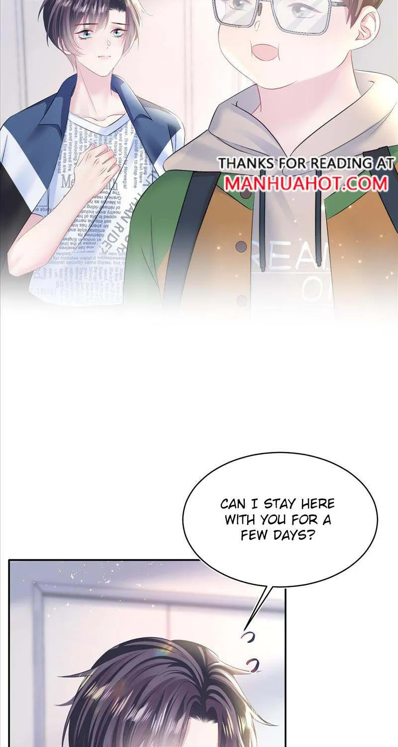 Read Seize My Boyfriend chapter 136 image 40 on Lezhin
