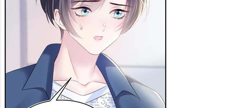 Read Seize My Boyfriend chapter 136 image 41 on Lezhin