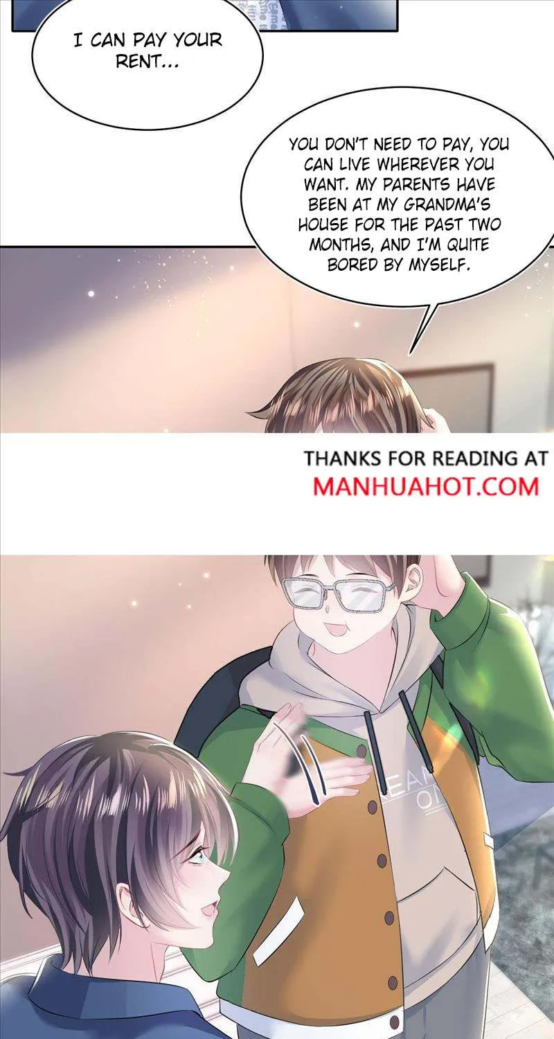Read Seize My Boyfriend chapter 136 image 42 on Lezhin