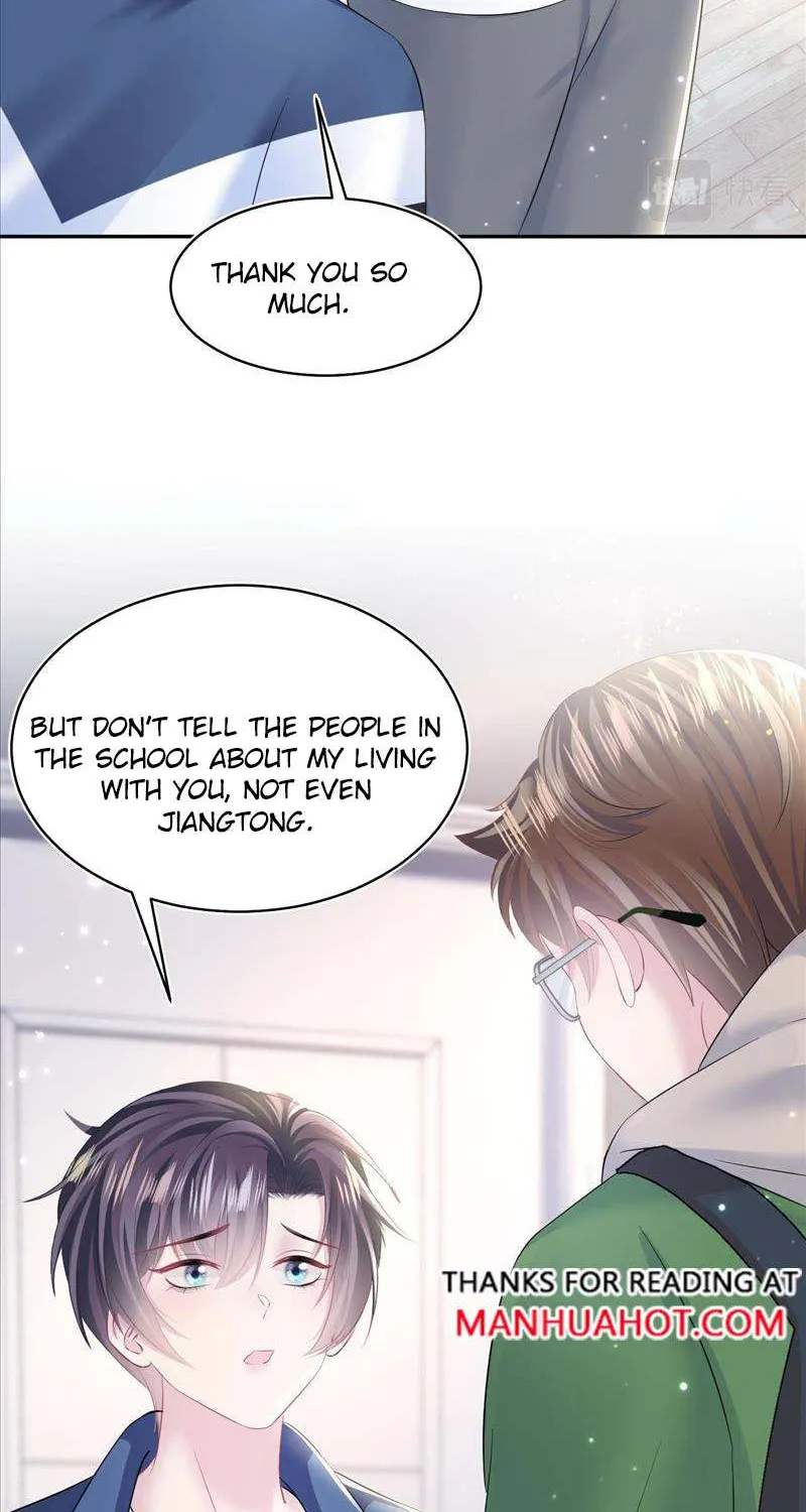 Read Seize My Boyfriend chapter 136 image 43 on Lezhin