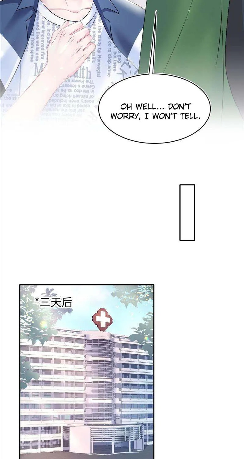 Read Seize My Boyfriend chapter 136 image 44 on Lezhin