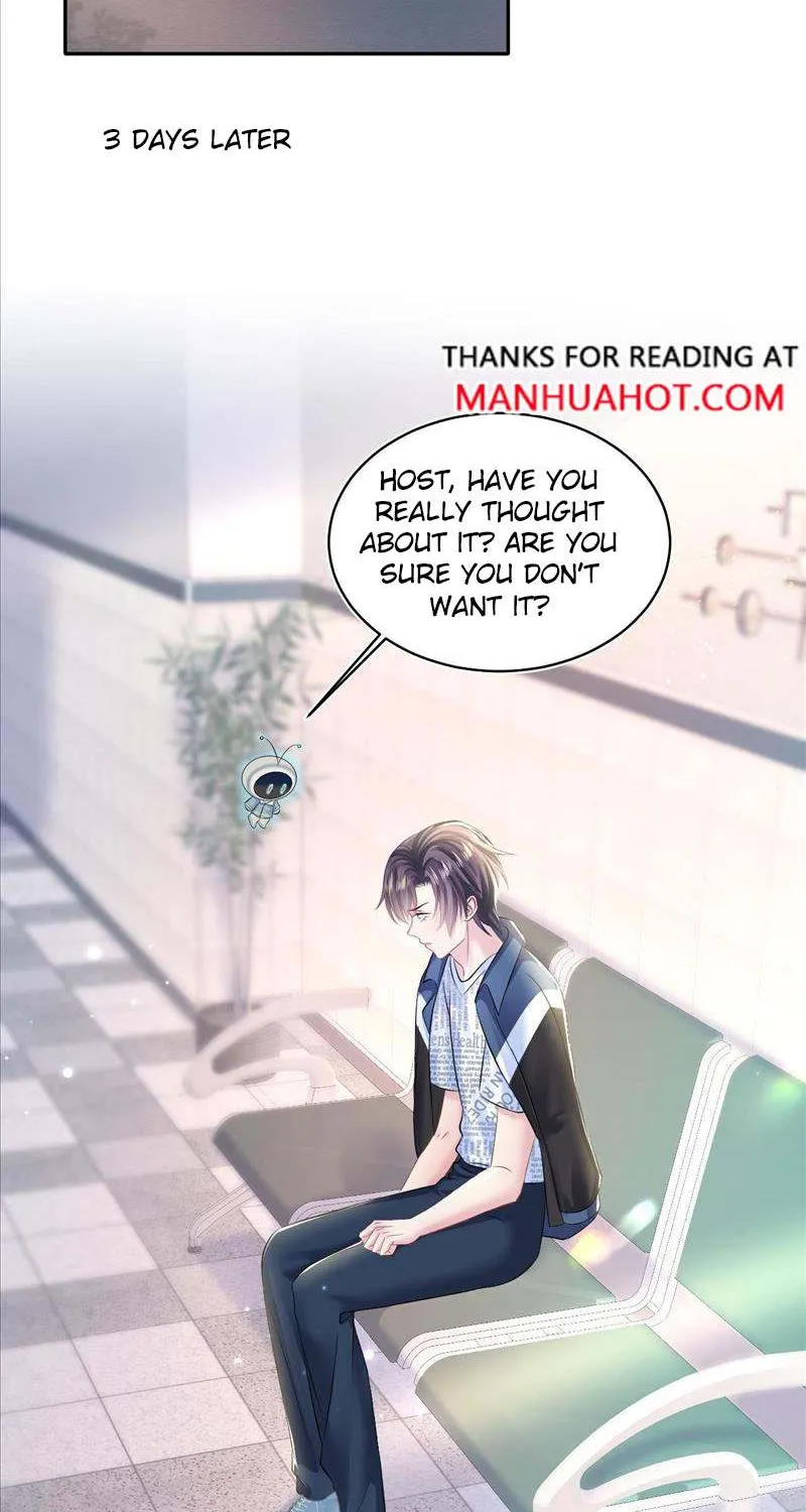 Read Seize My Boyfriend chapter 136 image 45 on Lezhin