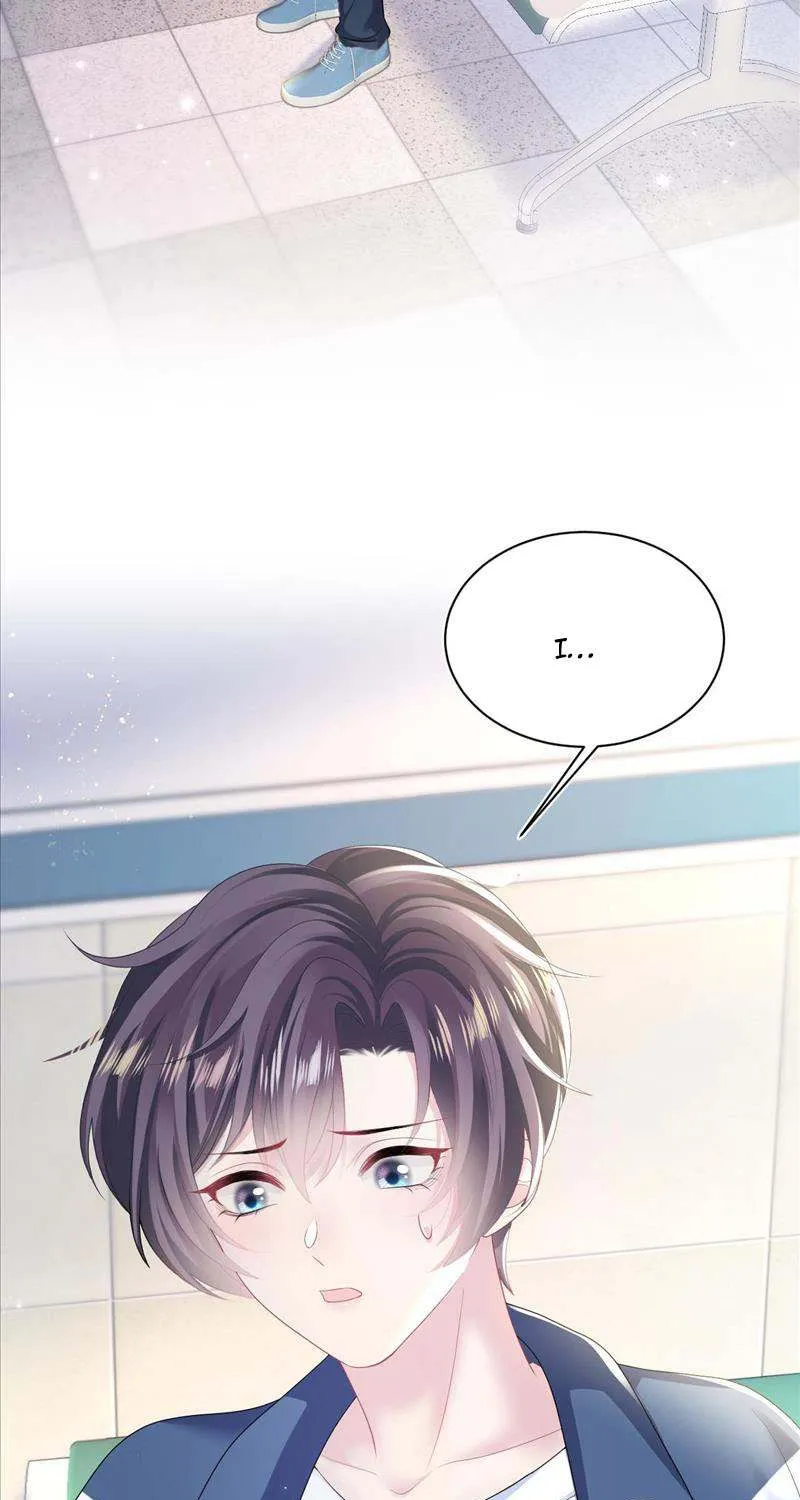 Read Seize My Boyfriend chapter 136 image 46 on Lezhin