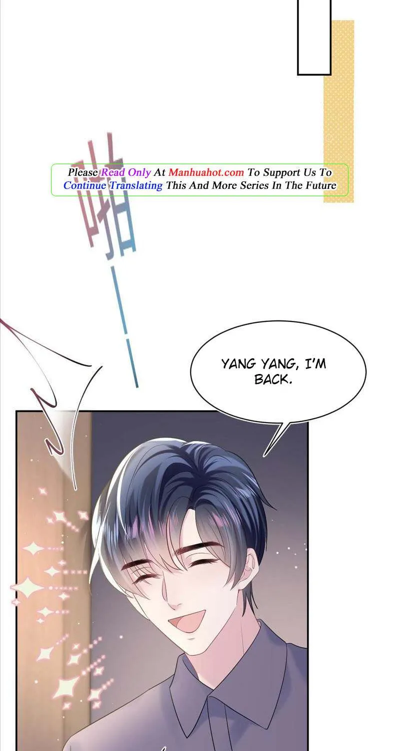 Read Seize My Boyfriend chapter 136 image 5 on Lezhin