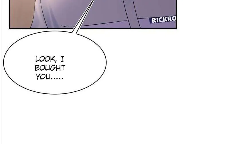 Read Seize My Boyfriend chapter 136 image 6 on Lezhin