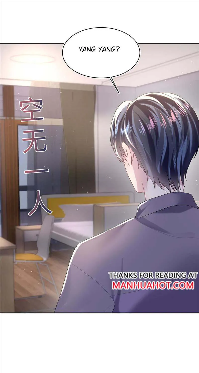 Read Seize My Boyfriend chapter 136 image 7 on Lezhin