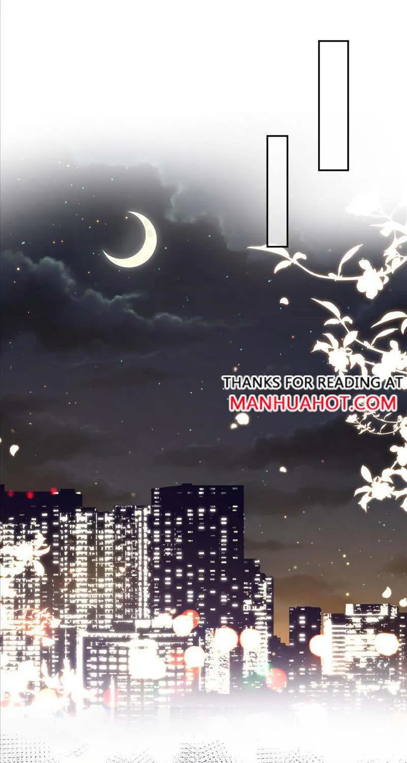Read Seize My Boyfriend chapter 136 image 8 on Lezhin