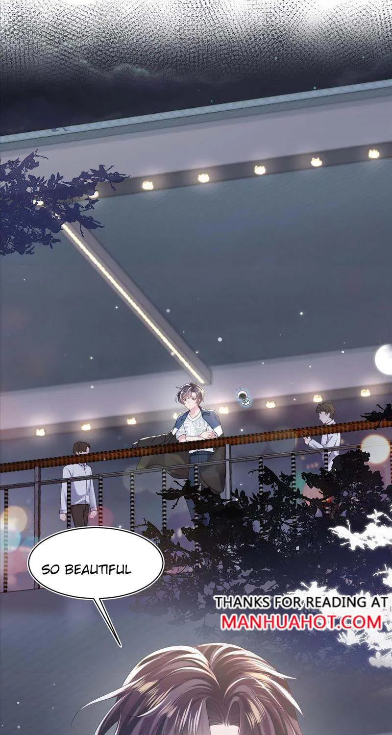 Read Seize My Boyfriend chapter 136 image 9 on Lezhin