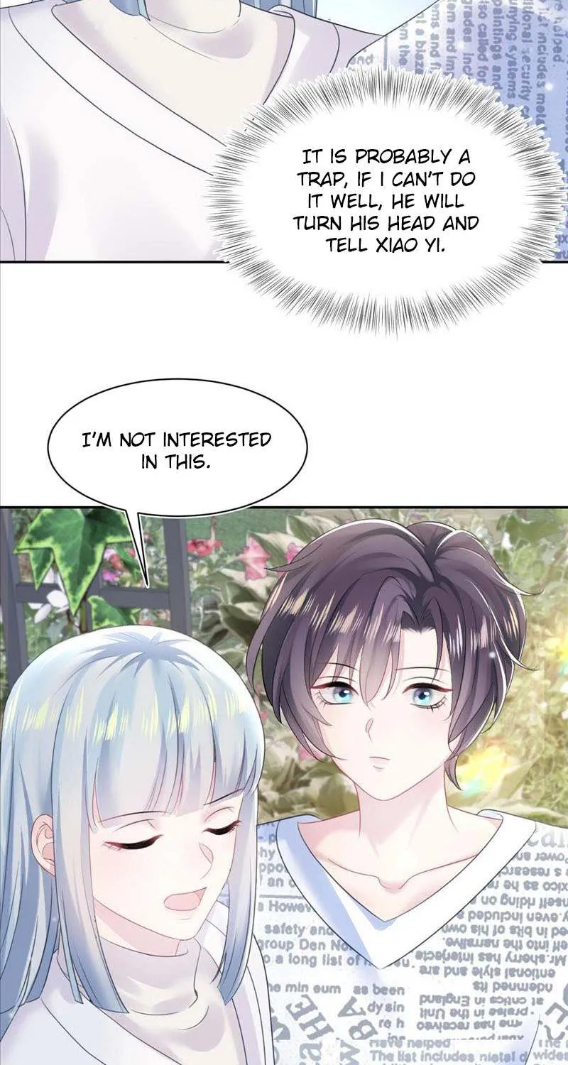 Read Seize My Boyfriend chapter 140 image 1 on Lezhin