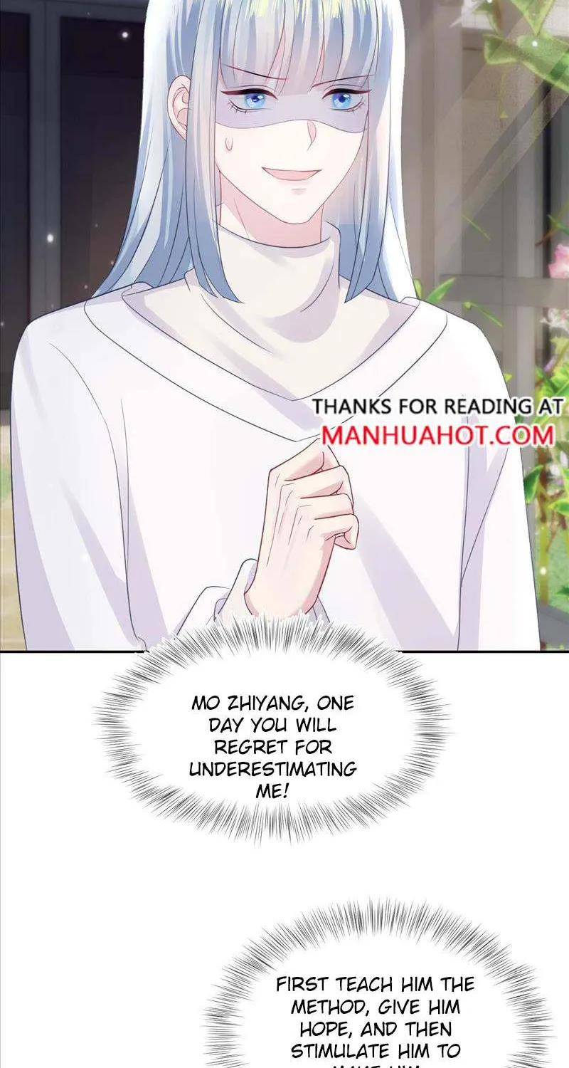 Read Seize My Boyfriend chapter 140 image 10 on Lezhin