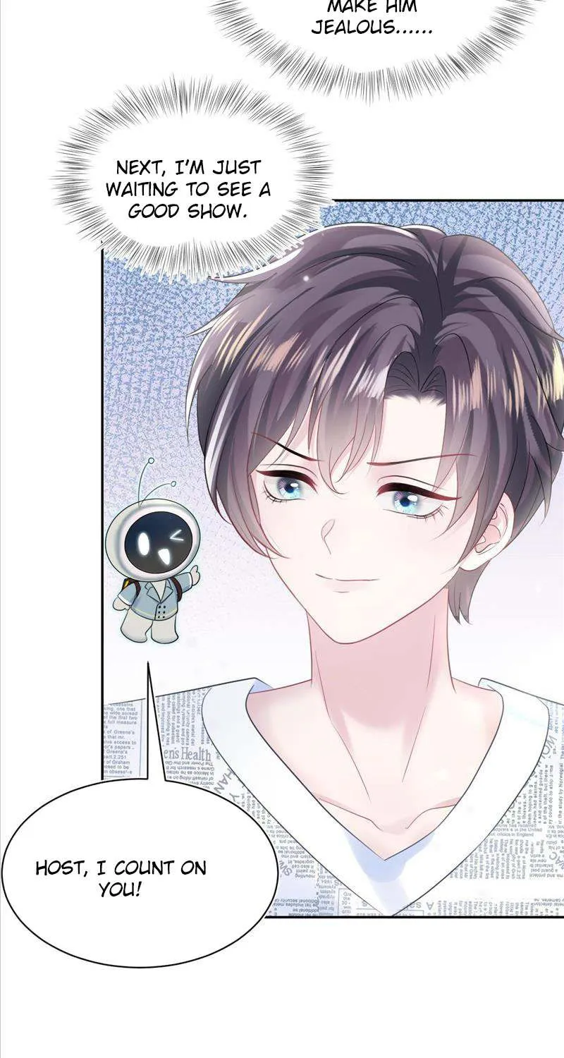 Read Seize My Boyfriend chapter 140 image 11 on Lezhin