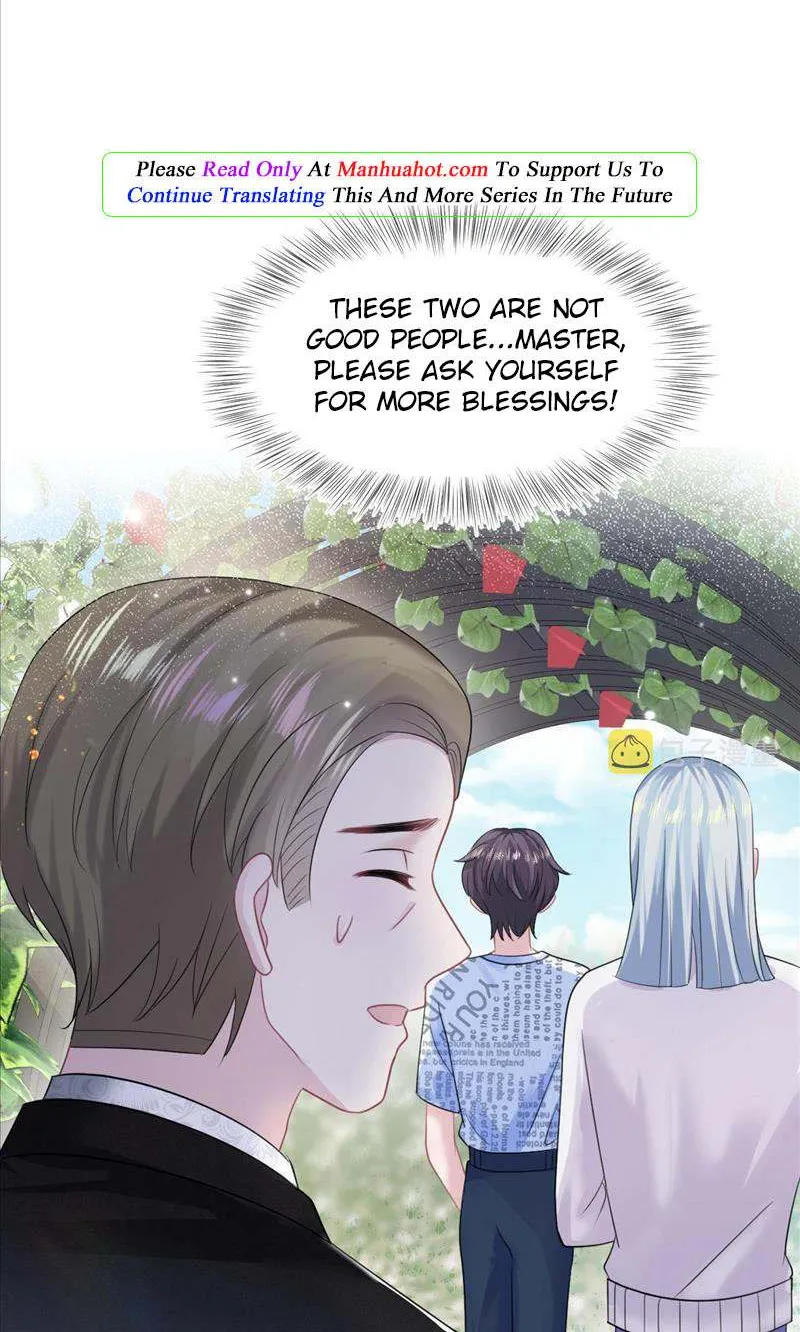 Read Seize My Boyfriend chapter 140 image 12 on Lezhin