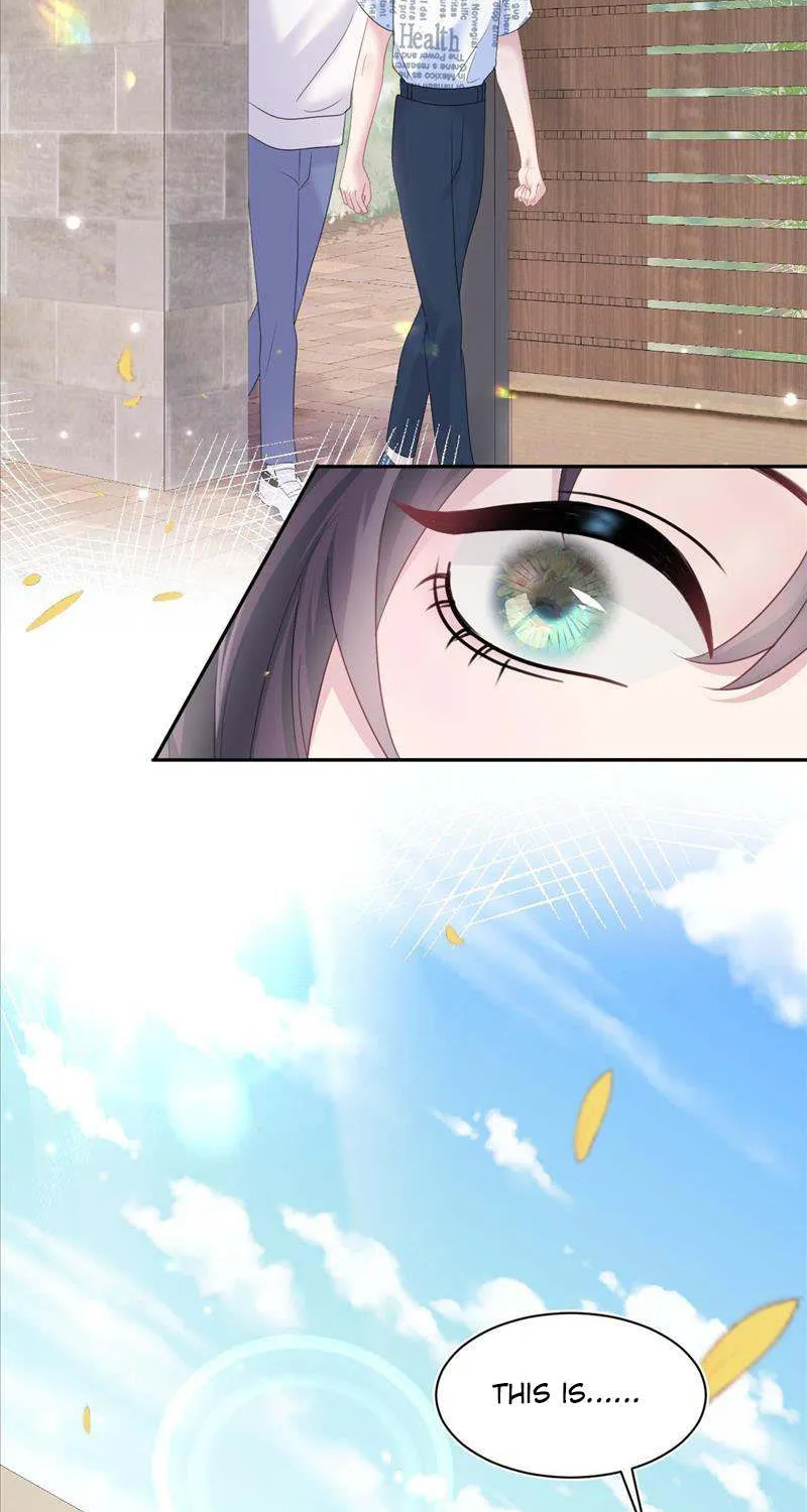 Read Seize My Boyfriend chapter 140 image 14 on Lezhin