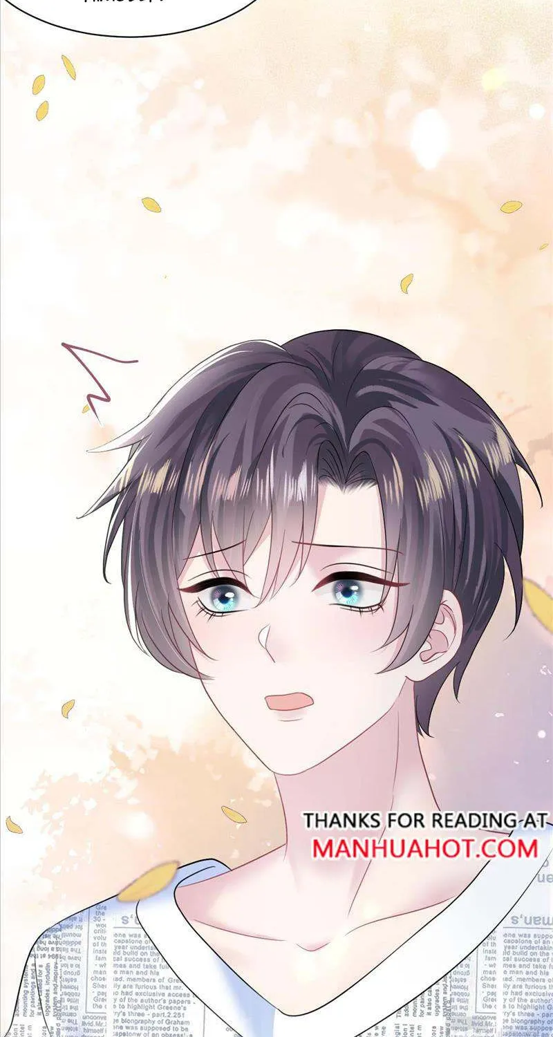 Read Seize My Boyfriend chapter 140 image 16 on Lezhin