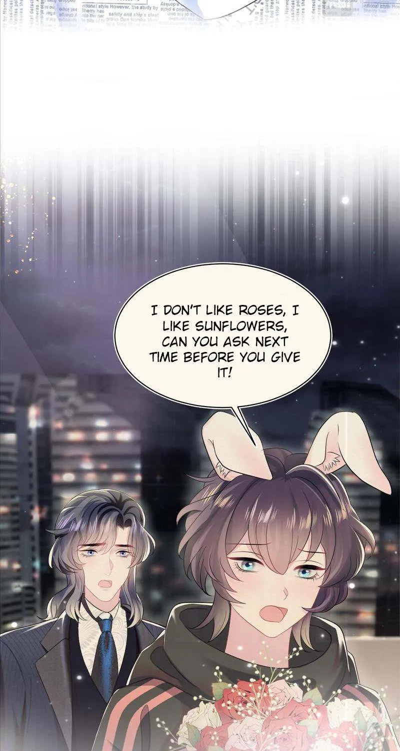 Read Seize My Boyfriend chapter 140 image 17 on Lezhin