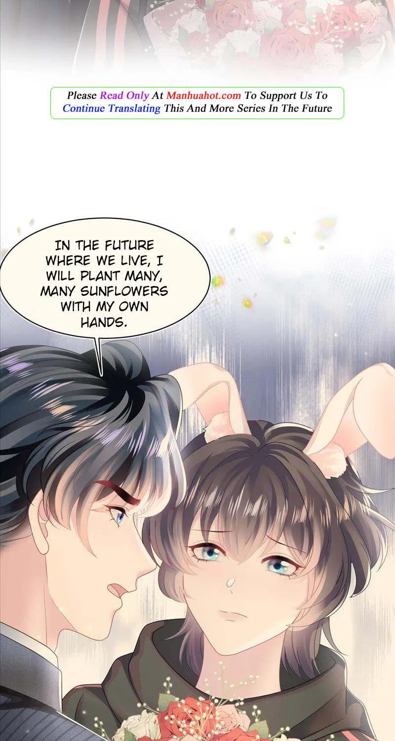 Read Seize My Boyfriend chapter 140 image 18 on Lezhin