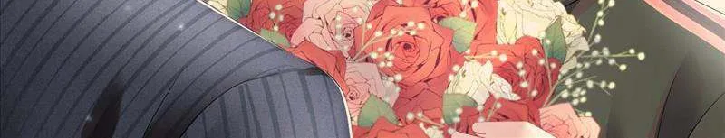 Read Seize My Boyfriend chapter 140 image 19 on Lezhin