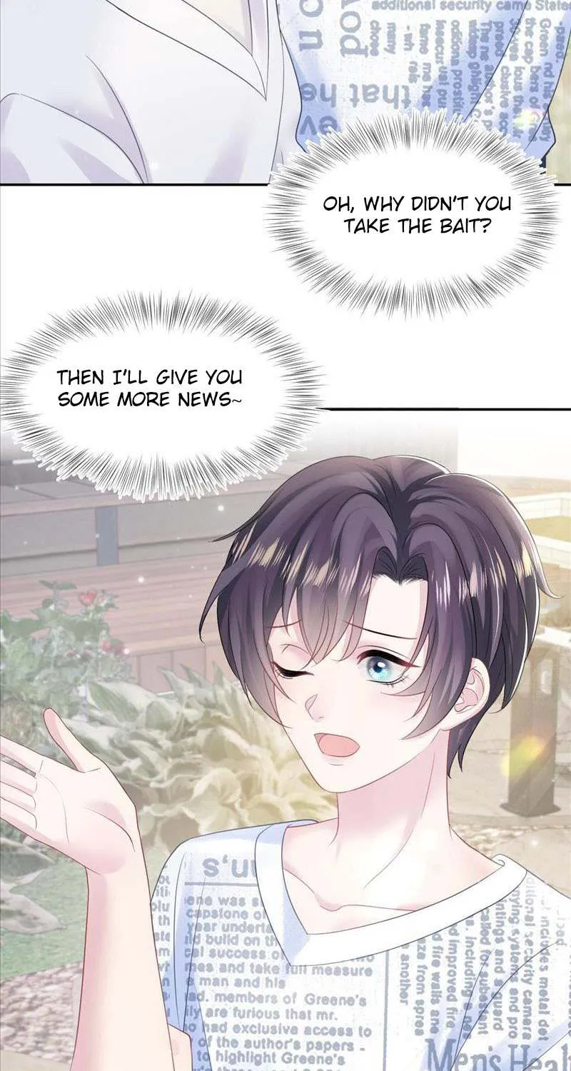 Read Seize My Boyfriend chapter 140 image 2 on Lezhin