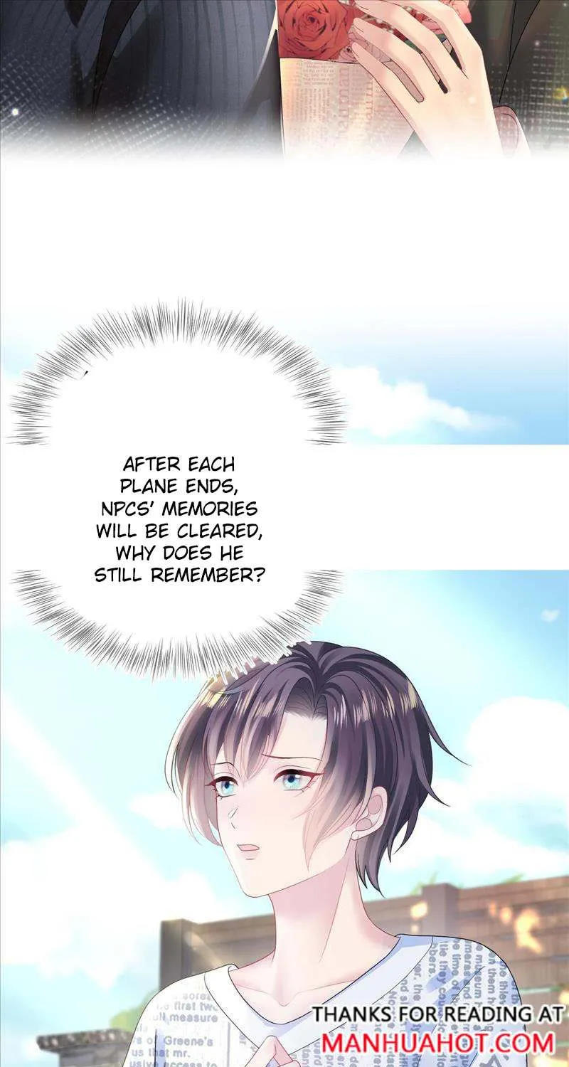 Read Seize My Boyfriend chapter 140 image 20 on Lezhin