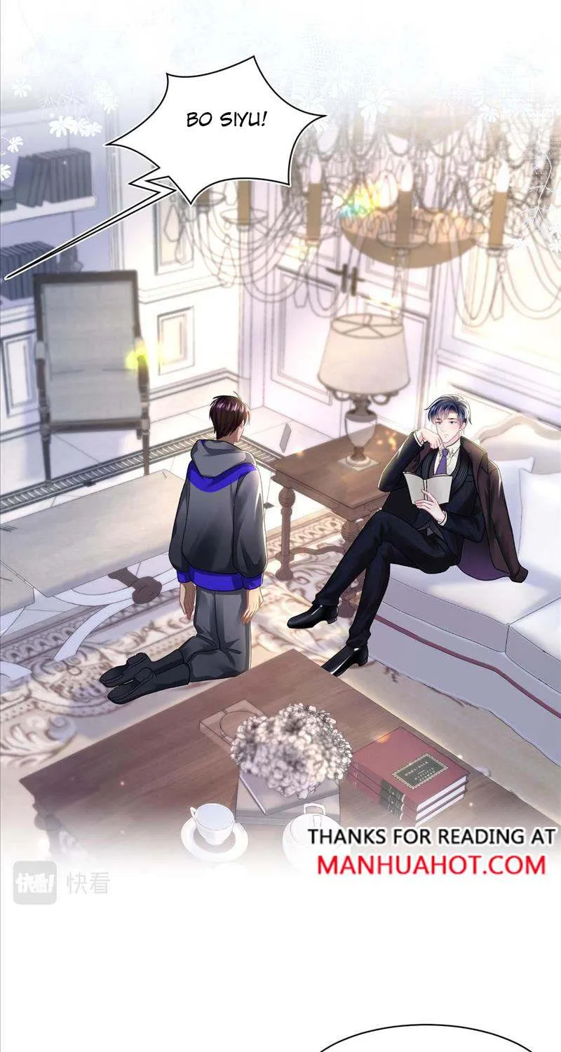 Read Seize My Boyfriend chapter 140 image 23 on Lezhin