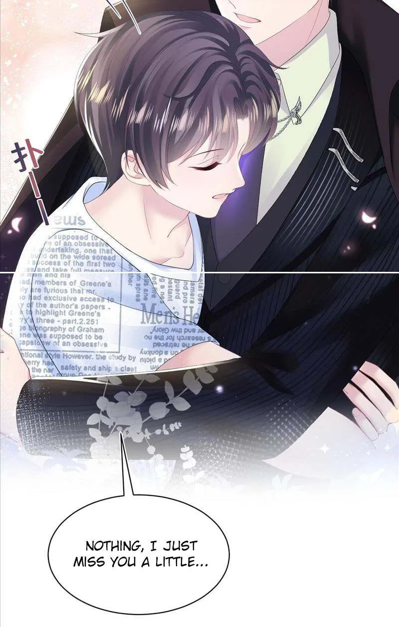 Read Seize My Boyfriend chapter 140 image 26 on Lezhin