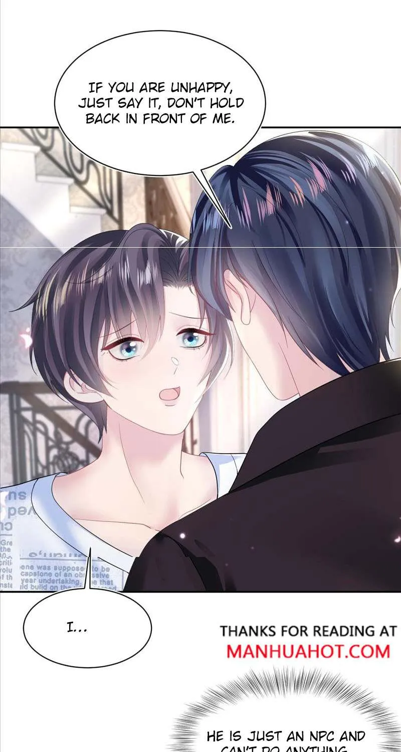 Read Seize My Boyfriend chapter 140 image 27 on Lezhin