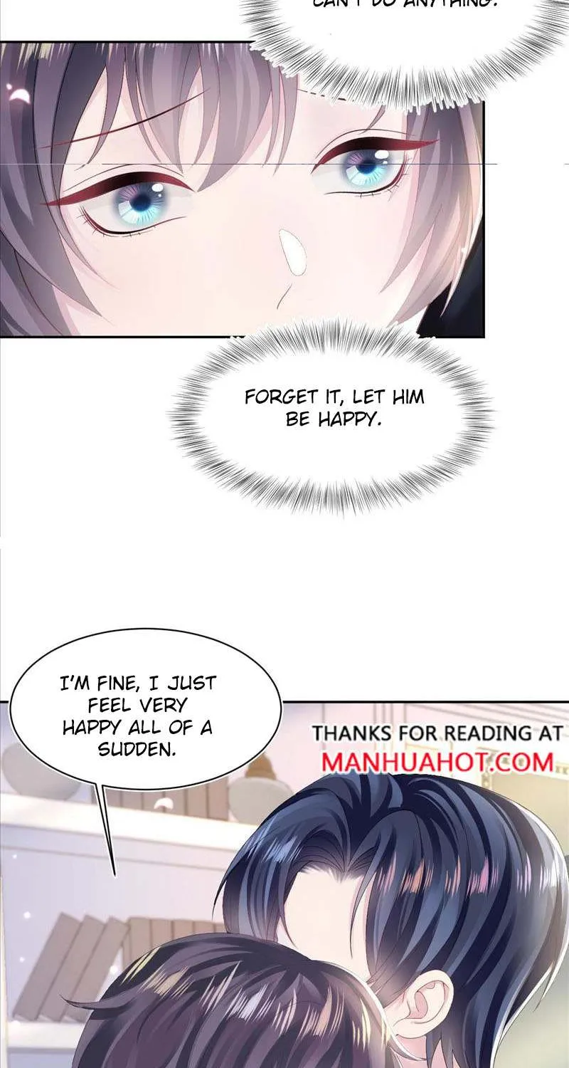 Read Seize My Boyfriend chapter 140 image 28 on Lezhin