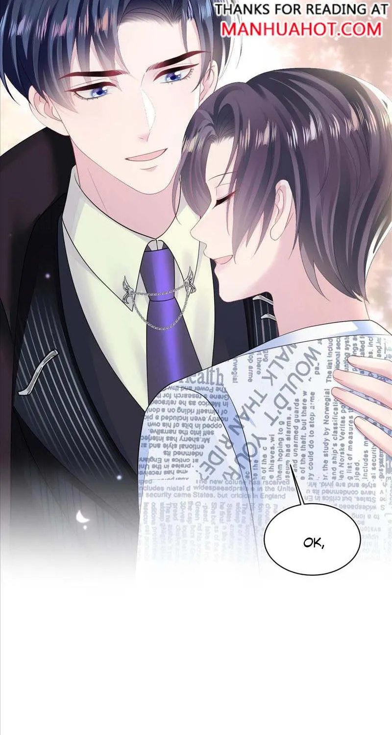 Read Seize My Boyfriend chapter 140 image 30 on Lezhin