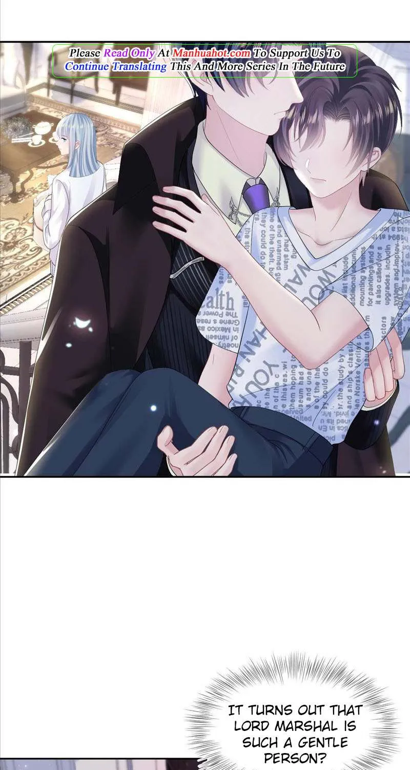 Read Seize My Boyfriend chapter 140 image 31 on Lezhin