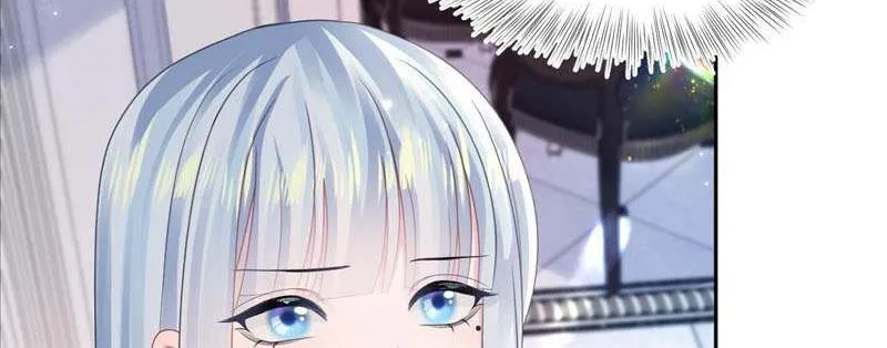 Read Seize My Boyfriend chapter 140 image 32 on Lezhin