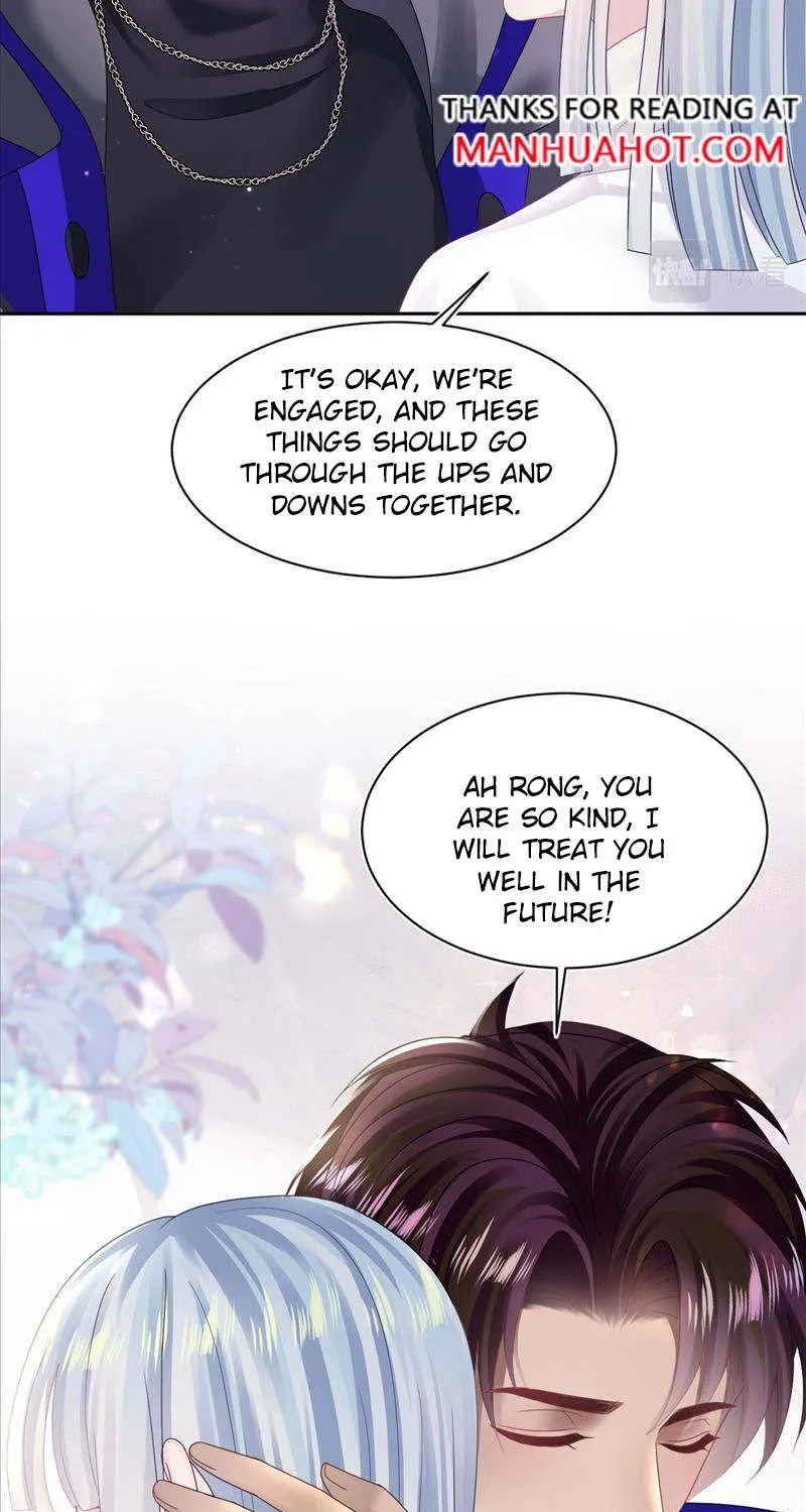 Read Seize My Boyfriend chapter 140 image 35 on Lezhin