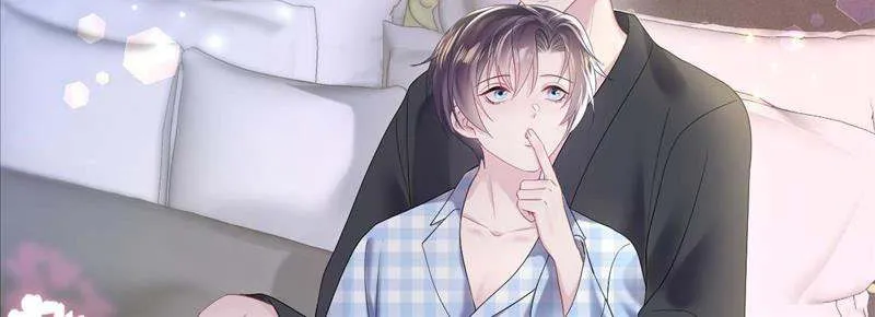 Read Seize My Boyfriend chapter 140 image 39 on Lezhin