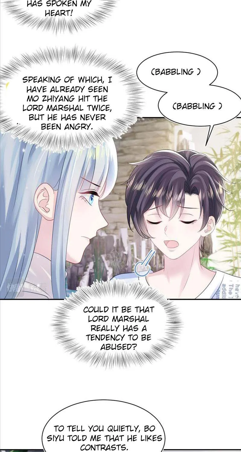 Read Seize My Boyfriend chapter 140 image 4 on Lezhin