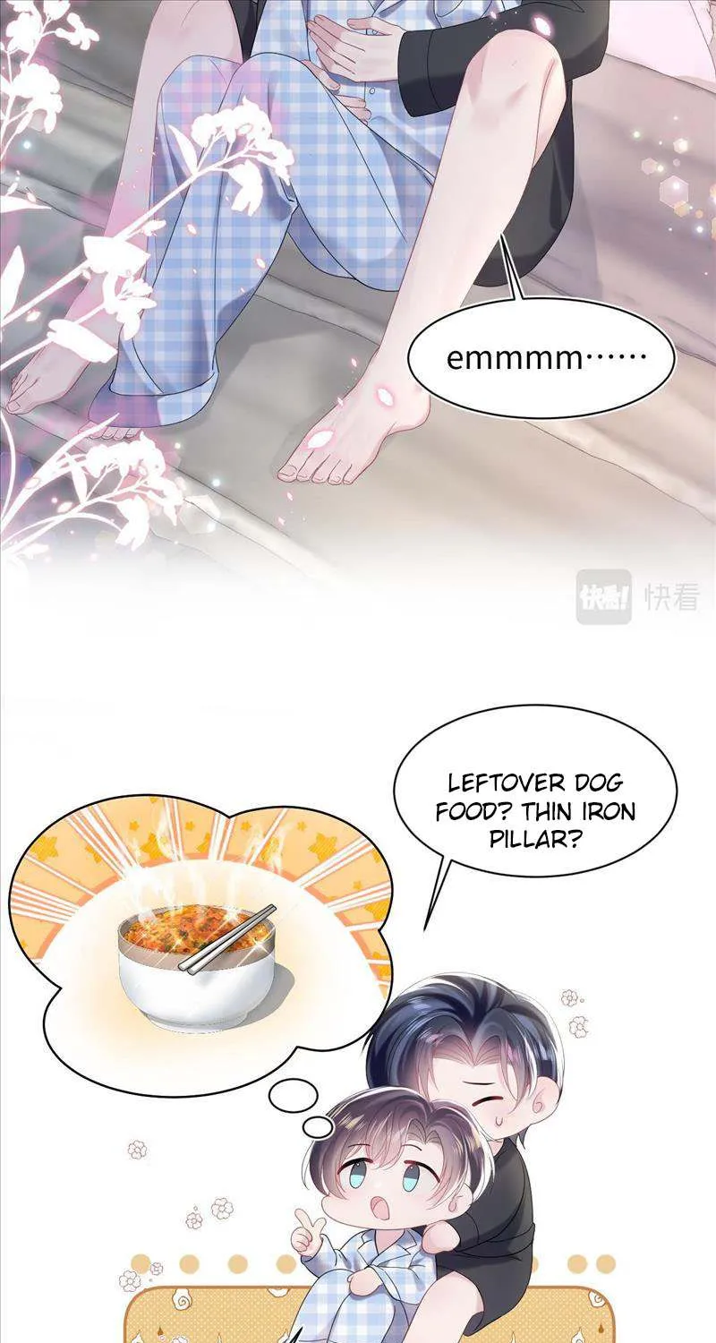 Read Seize My Boyfriend chapter 140 image 40 on Lezhin