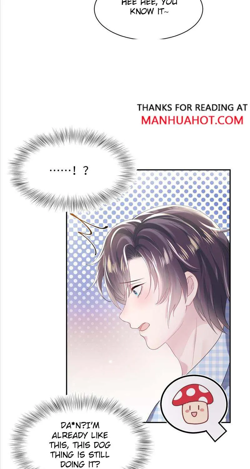 Read Seize My Boyfriend chapter 140 image 42 on Lezhin