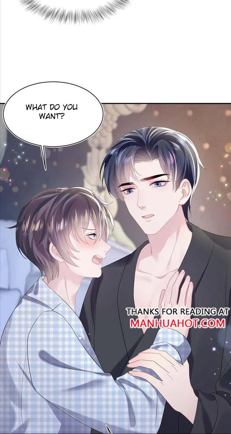 Read Seize My Boyfriend chapter 140 image 43 on Lezhin
