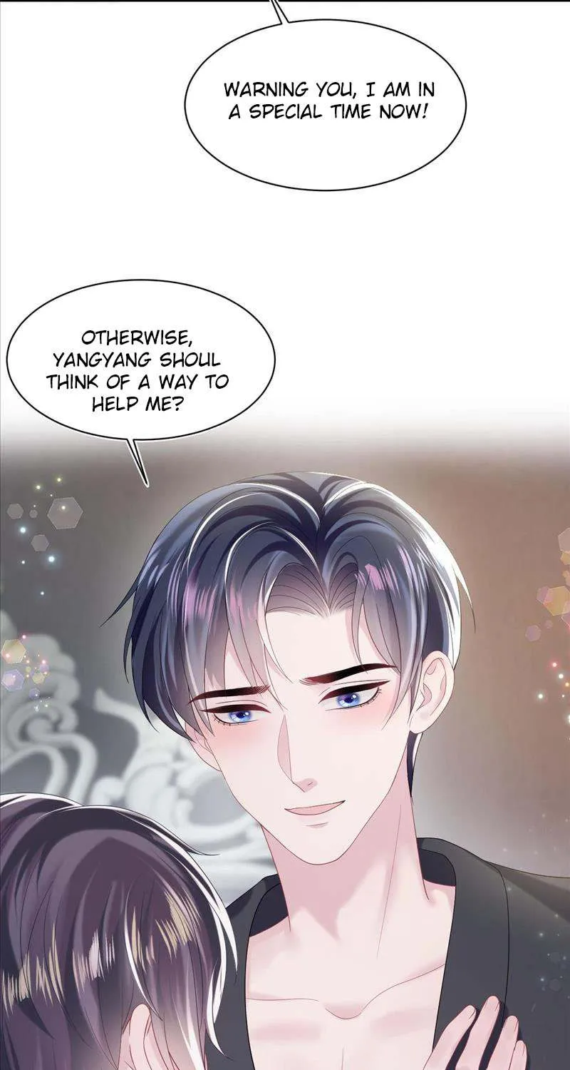 Read Seize My Boyfriend chapter 140 image 44 on Lezhin