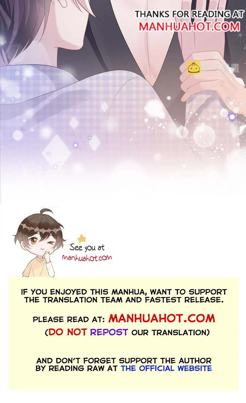 Read Seize My Boyfriend chapter 140 image 45 on Lezhin
