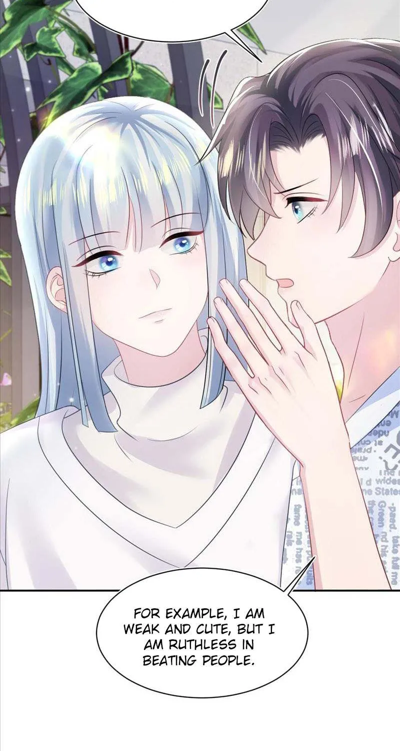 Read Seize My Boyfriend chapter 140 image 5 on Lezhin