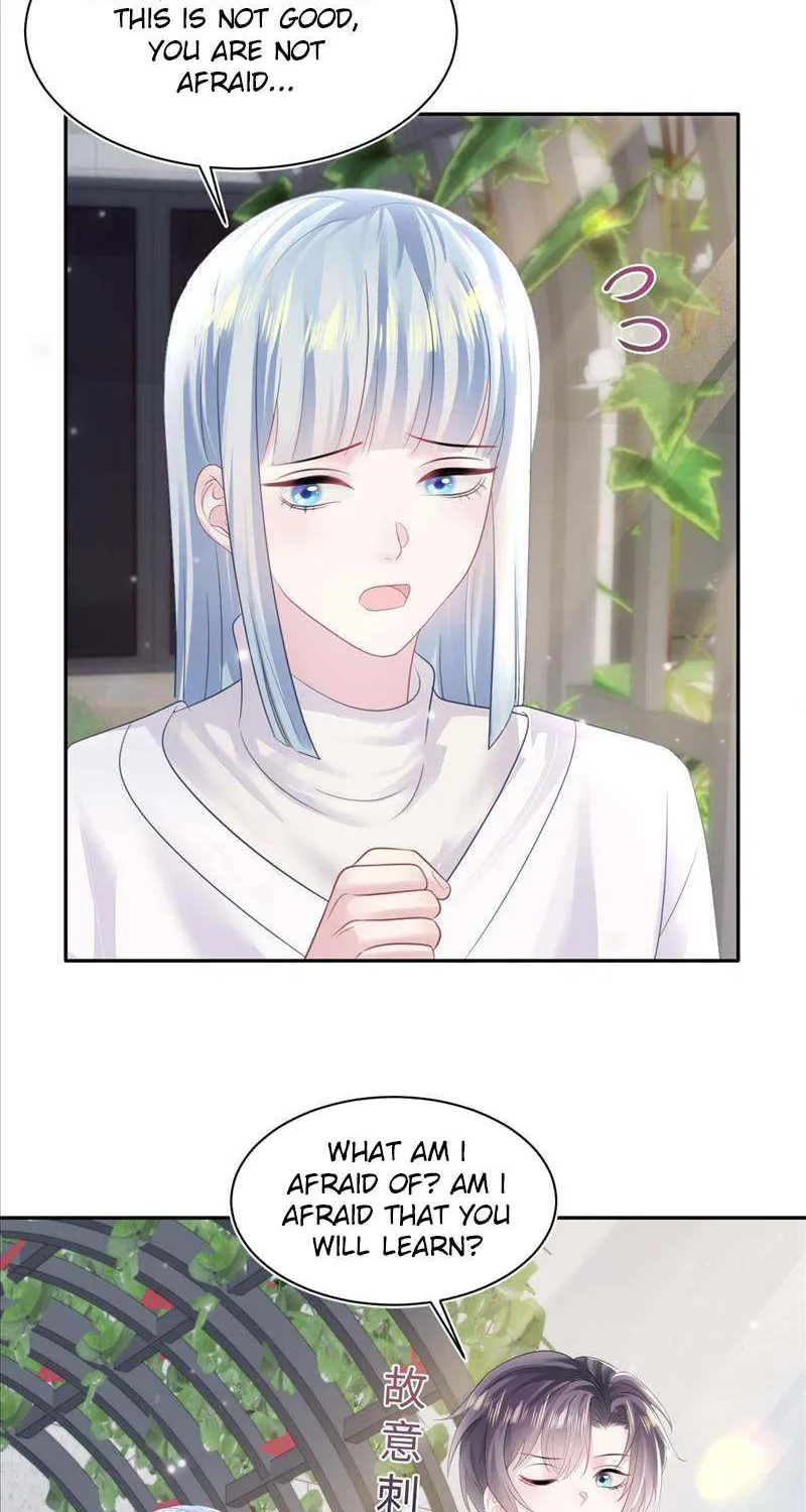 Read Seize My Boyfriend chapter 140 image 8 on Lezhin