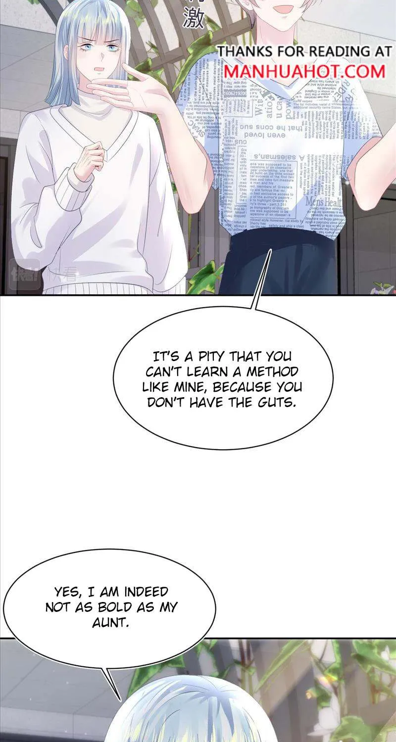 Read Seize My Boyfriend chapter 140 image 9 on Lezhin