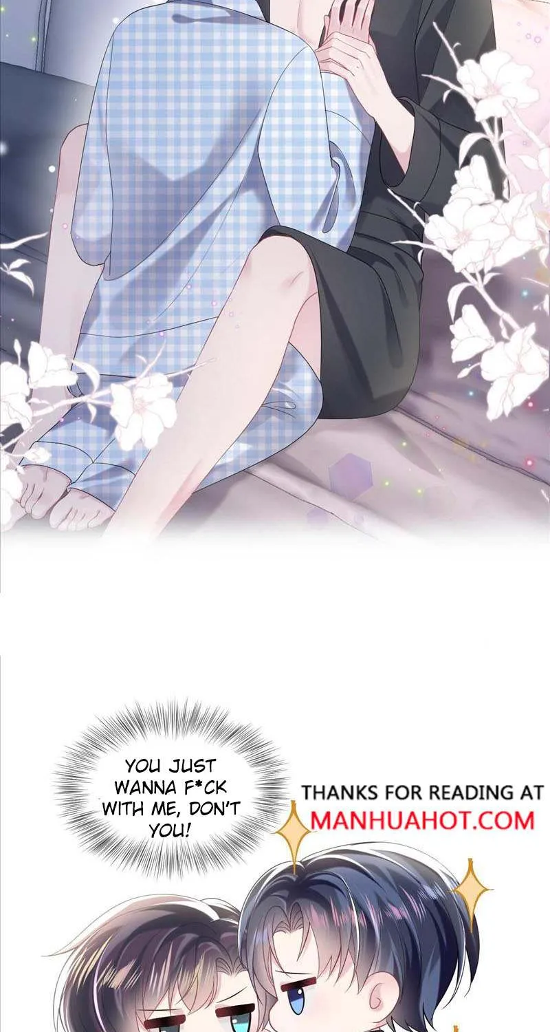 Read Seize My Boyfriend chapter 141 image 1 on Lezhin