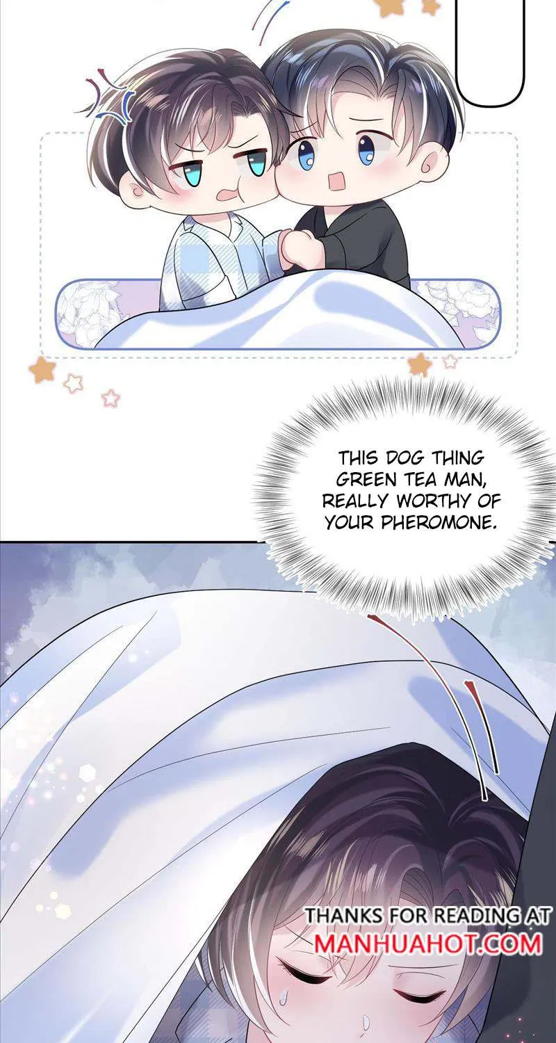 Read Seize My Boyfriend chapter 141 image 10 on Lezhin