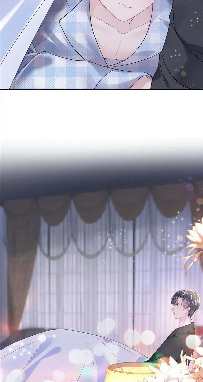 Read Seize My Boyfriend chapter 141 image 11 on Lezhin