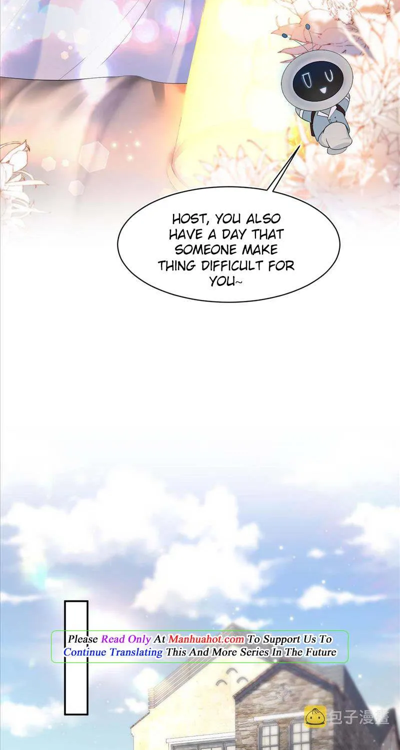 Read Seize My Boyfriend chapter 141 image 12 on Lezhin