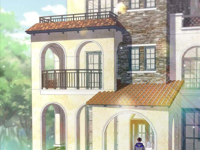 Read Seize My Boyfriend chapter 141 image 13 on Lezhin