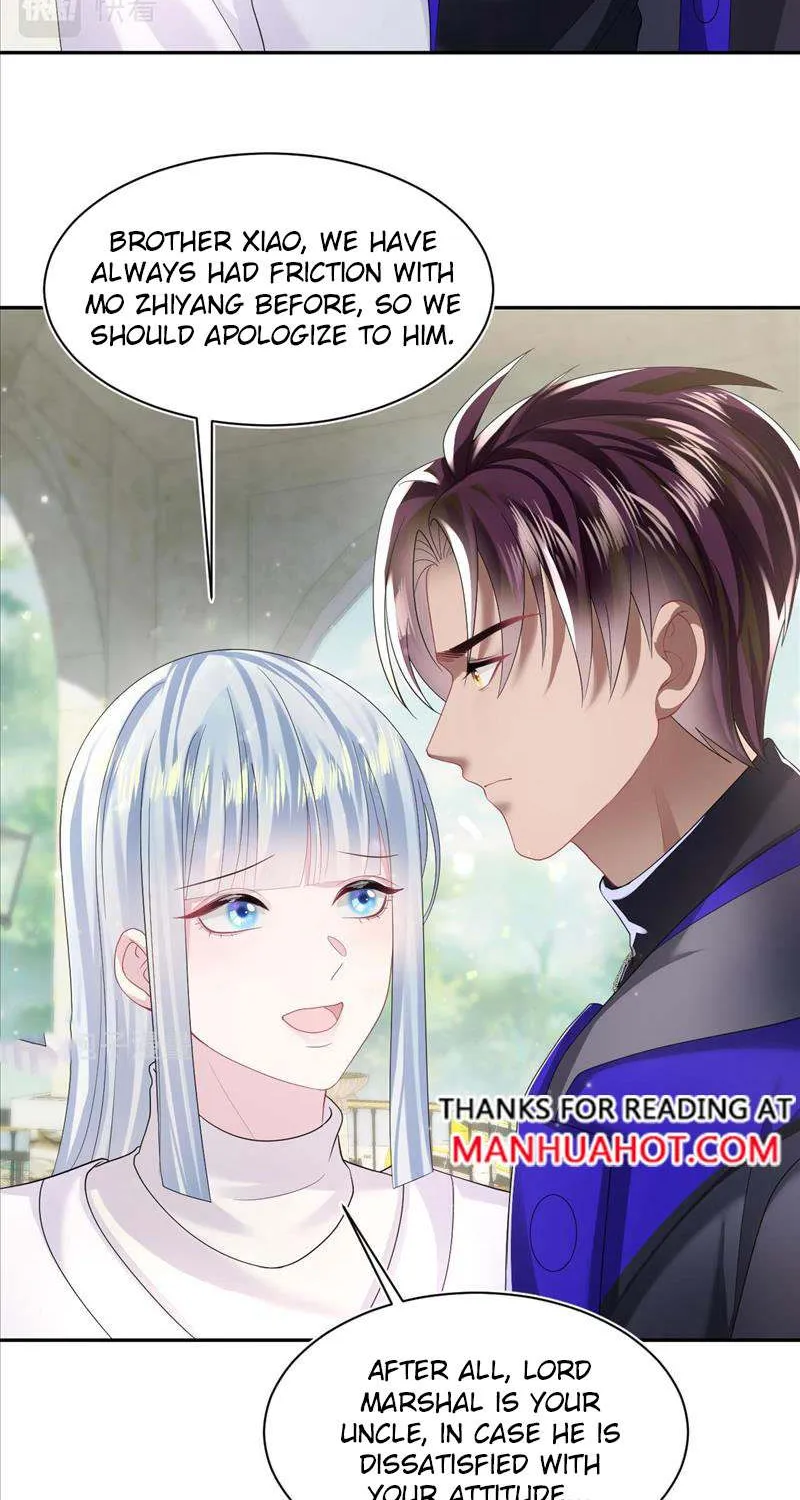 Read Seize My Boyfriend chapter 141 image 15 on Lezhin