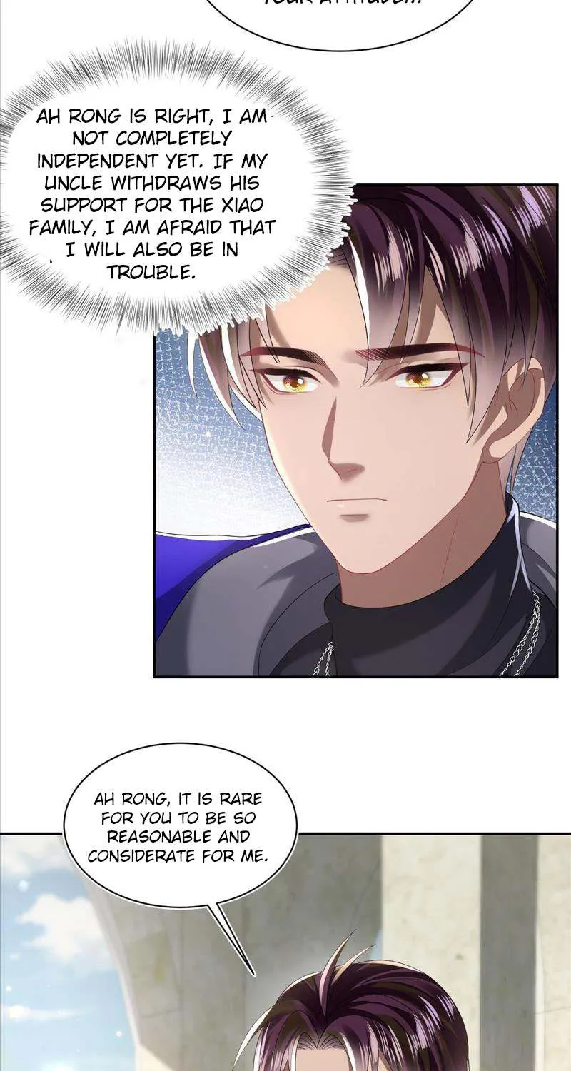 Read Seize My Boyfriend chapter 141 image 16 on Lezhin